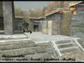 videos de Nuccastyle vs Devastation