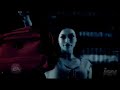 Need For Speed Carbon Music Video Need For Speed Carbon Music Video