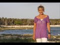 ile de la tentation 2008