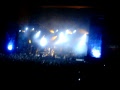 SKA-P ROSARIO 2009 ♥ EL BALS DEL OBRERO