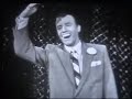 Colgate Comedy Hour