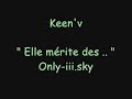 Keen\ Keen\
