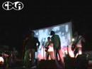 a-tu-presencia-conexion-en-concierto-loco-por-cristo.html