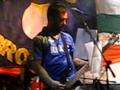 Sumbu Brothers - Torbe 2009 - 02 La Polisia