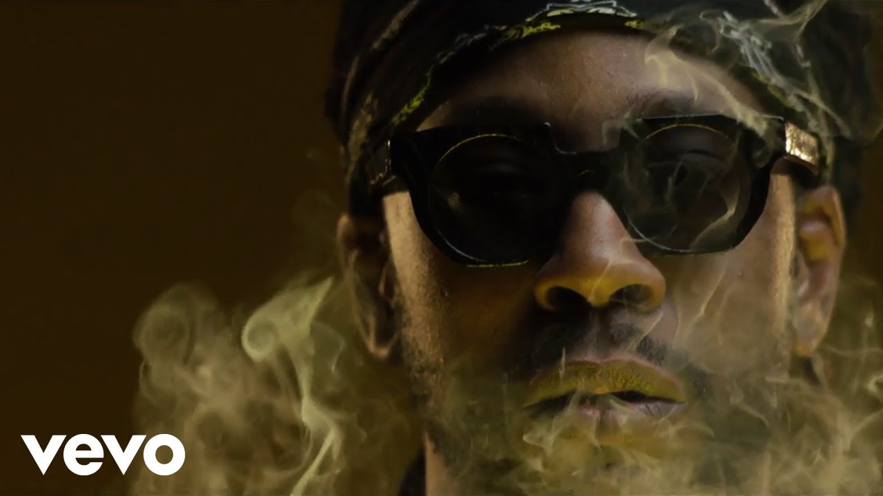 lil wayne 2 chainz album download lil wayne 2 chainz album download