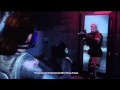 Resident Evil: Operation Raccoon City gameplay (Part 1 of 3)