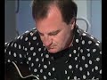 Bobby Blue-Olovno jutro live 3kanal (Boban Birtasevic)
