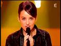 videos de alizee-la ista bonita (DJAbrlM