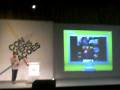 videos de Tiago Pinto na Conferência do Grupo de Planejamento
