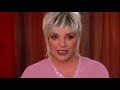 Liza Minelli in The Oh in Ohio