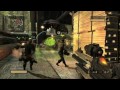 resistance 2 online gameplay!! resistance 2 online gameplay!!
