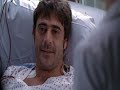 Denny Duquette: season 2, episode 23
