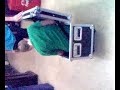 Flightcase
