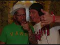 Kubus & BangBang - Being me