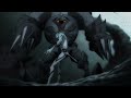 C S ep 1 1-3 new anime C S ep 1 1-3 new anime