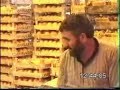 ZONGULDAK ÇAYCUMA HALK PAZARI 2004 2