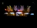 omi � donne - i muvrini � bercy le 8 mars 2008 avec les 500 choristes