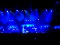 omi � donne - i muvrini � bercy le 8 mars 2008 avec les 500 choristes