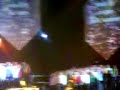omi � donne - i muvrini � bercy le 8 mars 2008 avec les 500 choristes
