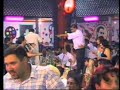 UZIVO IZ PARACINA