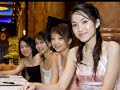 Lin Chi and Virose (Wedding Dinner)