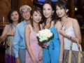 Lin Chi and Virose (Wedding Dinner)
