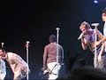 backstreet boys shout backstreet boys shout