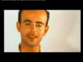 Miqdad M-Eli - Denge Barane, kurdish video music kurdistan duhok zaxo hewler mmc roj zagros vin kurdsat newroz kurdistan tv denge barane  Karwan kamil Ebdulqehar zaxoyi bilind ibrahim heval zekeriya abdullah chopy fetah leyla fariqi baxan semir dilshad wehbi sediq serbest eli evriki said gabari salih nizar hejar : by kare: by kare