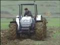lamborghini 4x4 trakt�r same deutz �etinta� tar�m johndeere