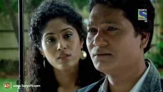 CID - Glass Room Murder - Episode 1110 - 2nd Augus