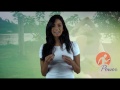 Dança - Academia Fit Power
