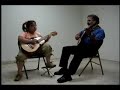 Joselin Rodriguez - En Mi Viejo San Juan Joselin Rodriguez - En Mi Viejo San Juan