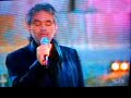 andrea-bocelli-live-in-tuscany.html