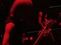 SIAM SHADE V8 -  Dreamless World [LIVE]