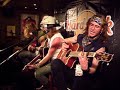 RED STAR REBELS - Too Young To Care RED STAR REBELS - Too Young To Care