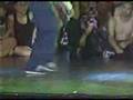 Rock Force Crew vs Expression