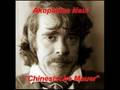 Chinesische Mauer - Helge Schneider - Akopalüze Nau!