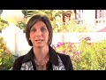Anna Busquets - M�ster de Estudios de Asia Oriental