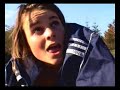 Los Prasos - Drsn� ho?i
