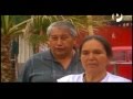 DOCUMENTAL EL CEBICHE PERFECTO SRA.LUZMILA MOLLENDO catarindoFLV.flv