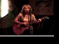 Monica Eby Nashville II