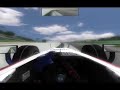 rFactor Imola BMW-F1.08 OnBoard