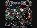 You Are so Beautiful Escape the Fate