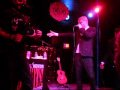 Movits! Live- Part 1