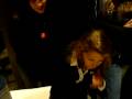 hanukah dragins and fursts on piano hanukah dragins and fursts on piano