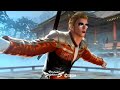 2008-8-15_20_18_JACKY_vs_JEAN_CMT_DMG.wmv