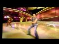 SYTYCD - Tara Jean and Vincent