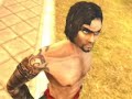 Two Thrones Playthrough Part 11 Two Thrones Playthrough Part 11