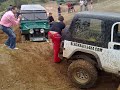 Trial de Caldes