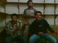 Bilal koç emrah uçar vedat sunay yusuf çelik doğubayazıt